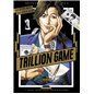 Trillion Game 1 Trillion Game 1