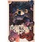 Batman: Detective Comics 12 (37)