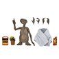 Figura E.T. el Extraterrestre Escala 1/10 Neca Figura E.T. el Extraterrestre Escala 1/10 Neca