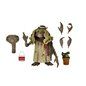Figura E.T. el Extraterrestre Dress-Up Escala 1/10 Neca Figura E.T. el Extraterrestre Dress-Up Escala 1/10 Neca