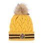 Gorro Beanie Hufflepuff Harry Potter Gorro Beanie Hufflepuff Harry Potter