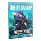 White Dwarf 494 Noviembre 2023