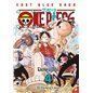 One Piece 3 en 1 (4) One Piece 3 en 1 (4)