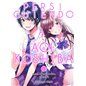 Persiguiendo a Aoi Koshiba 1