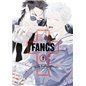 Fangs 1