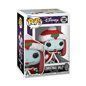 Funko Pop! - Christmas Sally - Pesadilla Antes de Navidad
