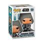 Funko Pop! Ahsoka Tano w/ Dual Lightsabers - Star Wars Funko Pop! Ahsoka Tano w/ Dual Lightsabers - Star Wars