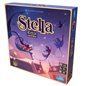 Stella - Dixit Universe - Juego de Mesa Stella - Dixit Universe - Juego de Mesa