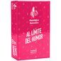 Al Límite del Humor - Juego de Mesa Al Límite del Humor - Juego de Mesa