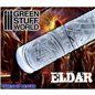 Rodillo Texturizado Eldar - GSW