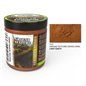 Pasta texturizadora - Tierra Marron Claro 250ml - GSW Pasta texturizadora - Tierra Marron Claro 250ml - GSW