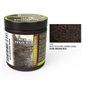 Pasta texturizadora - Textura de barro - Barro Marrón Oscuro 250ml - GSW