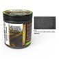 Pasta texturizadora - Textura Asfalto 250ml - GSW Pasta texturizadora - Textura Asfalto 250ml - GSW