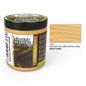 Pasta texturizadora - Textura Arena Playa 250ml - GSW