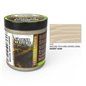 Pasta texturizadora - Textura Arena de Desierto 250ml - GSW Pasta texturizadora - Textura Arena de Desierto 250ml - GSW