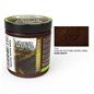 Pasta texturizadora - Textura Tierra Oscura 250ml - GSW