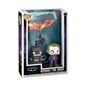 Funko Pop! Movie Poster - Batman / The Joker - DC Funko Pop! Movie Poster - Batman / The Joker - DC