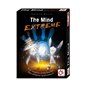 The Mind Extreme - Juego de Mesa