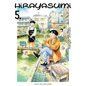 Hirayasumi 5