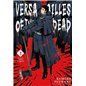 Versailles of the Dead 2 Versailles of the Dead 2