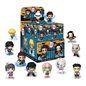 Funko Mystery - Kimetsu No Yaiba - Demon Slayer - Guardianes de la Noche Funko Mystery - Kimetsu No Yaiba - Demon Slayer - Guardianes de la Noche