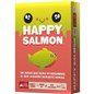 Happy Salmon - Juego de Mesa