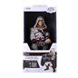 Figura Ezio - Assassin's Creed - Cable Guy 20 cm Figura Ezio - Assassin's Creed - Cable Guy 20 cm