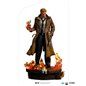 Constantine - Iron Studios Figura DC 23 cm Constantine - Iron Studios Figura DC 23 cm