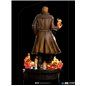 Constantine - Iron Studios Figura DC 23 cm Constantine - Iron Studios Figura DC 23 cm