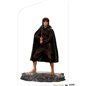 Frodo - El Señor de los Anillos - Iron Studios Escala 1/10 Frodo - El Señor de los Anillos - Iron Studios Escala 1/10
