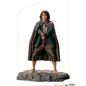 Pippin - El Señor de los Anillos - Iron Studios Escala 1/10 Pippin - El Señor de los Anillos - Iron Studios Escala 1/10