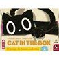 Cat in the Box - Juego de Mesa Cat in the Box - Juego de Mesa