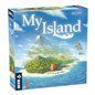 My Island - Juego de Mesa
