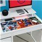 Alfombrilla Marvel Spider-Man - Desk Mat Alfombrilla Marvel Spider-Man - Desk Mat