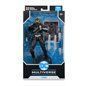 Talon - Mc Farlane DC Collector Figura 18 cm Talon - Mc Farlane DC Collector Figura 18 cm