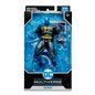 Batman - Mc Farlane DC Collector Figura 18 cm Batman - Mc Farlane DC Collector Figura 18 cm