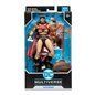 Superman - Mc Farlane DC Collector Figura 18 cm Superman - Mc Farlane DC Collector Figura 18 cm