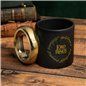 Taza 3D Anillo Único - El Señor de los Anillos Taza 3D Anillo Único - El Señor de los Anillos