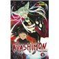Ayashimon 1 Ayashimon 1