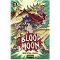 Blood Moon 3 Blood Moon 3