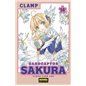 Cardcaptor Sakura Clear Card Arc 14 Cardcaptor Sakura Clear Card Arc 14