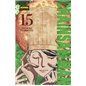 Chainsaw Man 15 Chainsaw Man 15