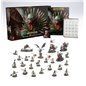 Caja de Ejército Flesh-eater Courts