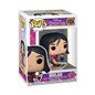 Funko Pop! Mulan - Disney Funko Pop! Mulan - Disney