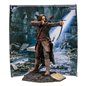 Aragorn - Mc Farlane El Señor de los Anillos Collector Figura 18 cm