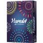 Hanabi ¡Qué Espectáculo! - Juego de Mesa