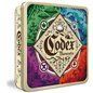 Codex Naturalis - Juego de Mesa