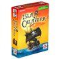 Isla Calavera - Juego de Mesa Isla Calavera - Juego de Mesa