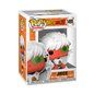 Funko Pop! - Jiece Dragon Ball Z Figura 10cm