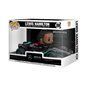 Funko Pop! Rides Super Deluxe:  - Lewis Hamilton - Formula 1